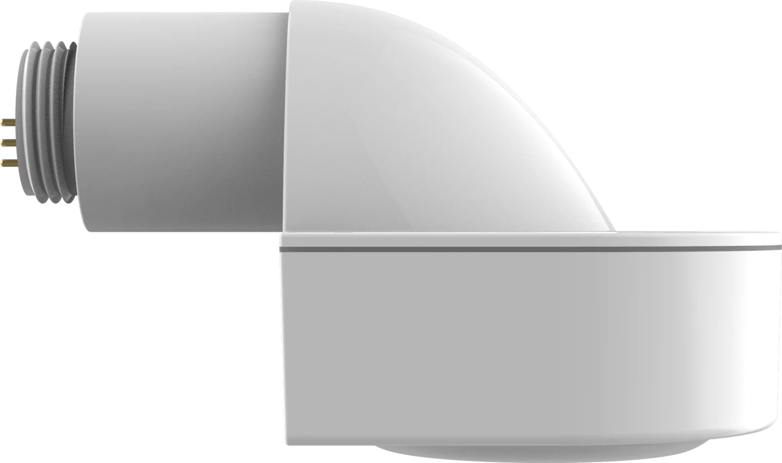HSE-SM11H high-bay microwave sensor